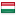 magyargazdak.hu hosted country